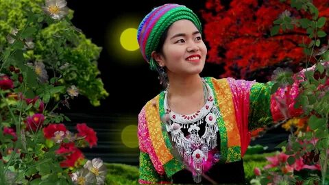 Hmong New Song 2018 - UA LAIB VIM KOJ - YouTube