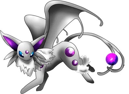 Such As They Both Get Ghost, Or Both Get Flying Type - Pokem