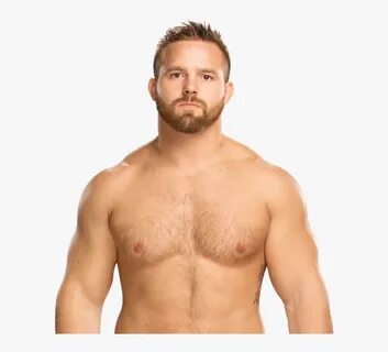 Bull Dempsey Png - Wwe Dash Wilder Png, Transparent Png , Tr