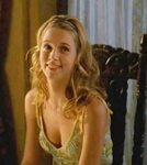 Alona Tal Pictures. Hotness Rating = 8.69/10
