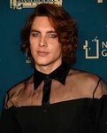 Pin by Larry28 on Cody Fern Hot actors, American horror stor