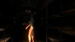 Resident Evil Nude Mods Scary In More Ways Than One - Sankak