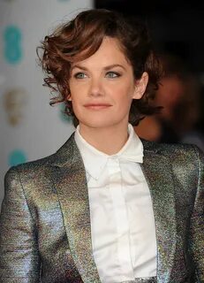 Ruth Wilson Pictures