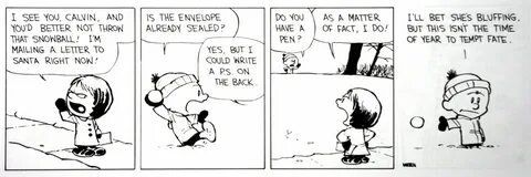 Image result for calvin and hobbes susie Calvin Und Hobbes, Calvin ...