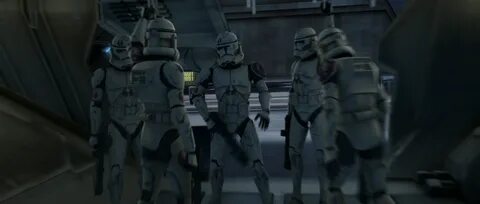 clone trooper 91st,OFF 69%,unstablegameswiki.com
