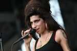 Amy Winehouse pretends to be Russian NYC tourist in deleted 