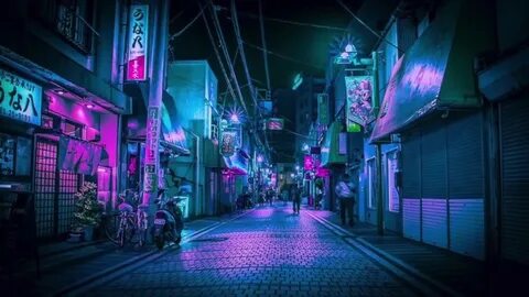 City Nights jazzhop & chill - YouTube