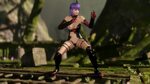 Dead or Alive 6 Full Set Nude Mods - 5/298 - Hentai Image