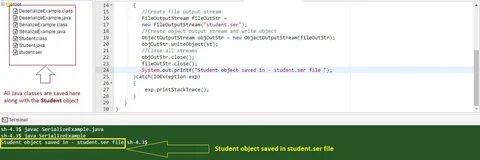 Serializing And Deserializing An Ordereddictionary - Issue A