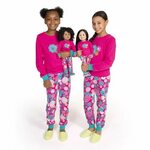 buy matching boy and girl pajamas, Up to 74% OFF