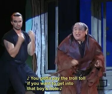 Danny Devito Always Sunny Quote Quote Number 758058 Picture 