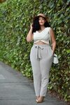 Pin by Raina C on Clothes Plus size outfits, Curvy fashion, 