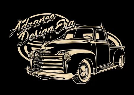 Pin on Hot rods cars