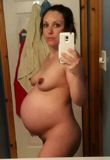 Pregnant Beauties 108 - 46 Pics xHamster