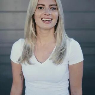 Elyse Willems (@elysewillems) * Fotos e vídeos do Instagram