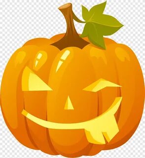 Free download Kids coloring book halloween Pumpkin Maker Hal