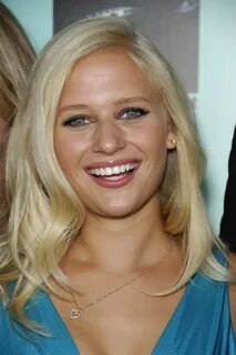 Pictures of Carly Schroeder