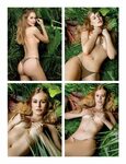 Ingrid Aver Sexy Naked Body - Hot Celebs Home