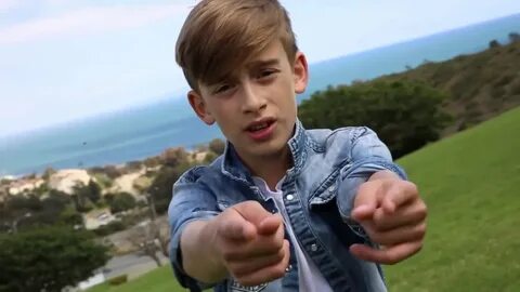 Wiz Khalifa See You Again Ft Charlie Puth Johnny Orlando Cov