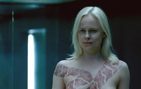 Westworld season 1 finale: Did you catch the HBO show's firs