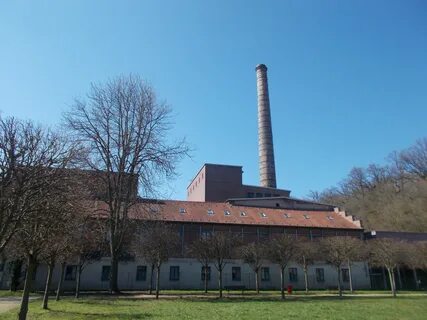 File:Kaiserslautern Kammgarn Heizkraftwerk 2018-2.jpg - Wiki