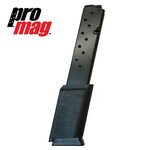 ProMag Hi-Point 995 / 995TS Carbine 9mm 15 Round Magazine: M