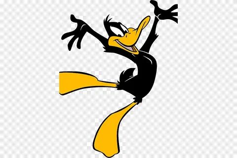 Daffy Duck Donald Duck Papatya Ördek Bugs Bunny, donald duck