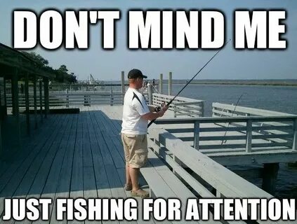 FUNNY FISHING MEMES Funny fishing memes, Fishing memes, Fish
