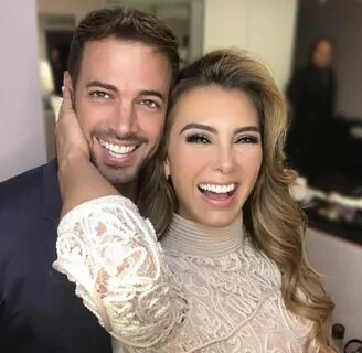 William Levy Elizabeth gutierrez, William levi, Elizabeth