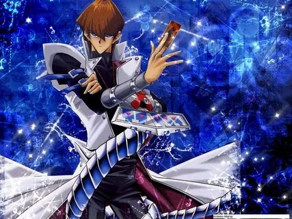 Kaiba Wallpaper posted by Ethan Tremblay