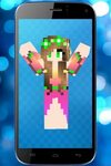 Cute fairy skins for Minecraft for Android - APK Download