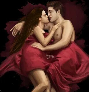 Bella Swan - Bella Swan Fan Art (22506990) - Fanpop - Page 7