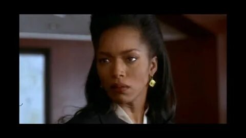 Waiting to exhale Angela bassett, Face claims, People