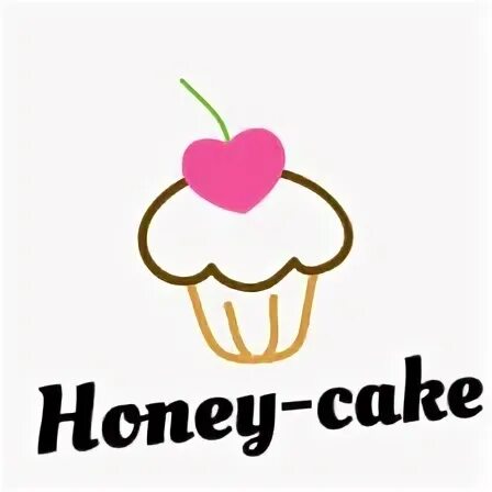 Honey-cake. г.Шумиха. - Фотоальбомы OK.RU