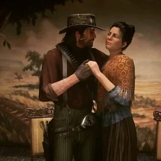 Red Dead Redemption 2 (@reddead_redemption2) * Instagram ඡාය