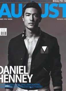 Directory /profile/male_models/Eurasian/Daniel Henney/images