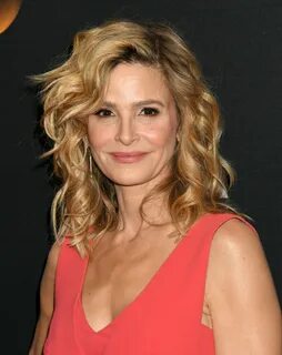 Kyra Sedgwick - ABC Upfront Presentation in New York 05/16/2