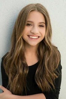 She is so beautiful I swear 😍 😍 Mackenzie ziegler, Dance mom