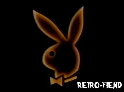 Гифка playboy bunny playboy magazine playboy logo гиф картин