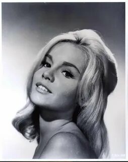 Tuesday Weld Tuesday weld, Actresses, Hollywood
