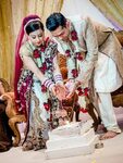 Pin by dipali kanani on Wedding!! Indian bride, Indian weddi