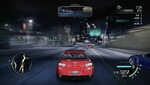 Need for Speed: Carbon (Xbox 360) купить в Москве по цене 2 