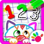 Amazon.com: TEACH &amp;amp; DRAW LIMITED: Apps & Games