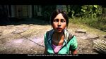 Far Cry 4 - Banapur - Bhadra - YouTube