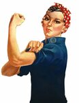 Modern feminism is the worship of masculinity - Steemit