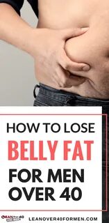 How To Lose Weight Fast, Weight Gain, Loose Belly Fat, Burn Belly Fat...
