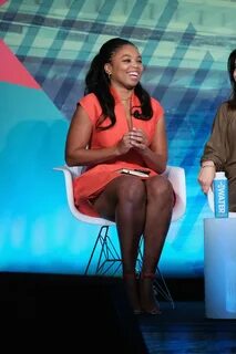 EBL: Jemele Hill and ESPN, Co-Dependent Fails