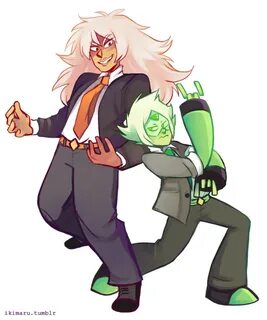 ty" i i,,Steven universe,разное,Jasper,Peridot,Lapis Lazuli 