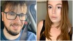 larissa and colt 90 day fiance full episode OFF-56