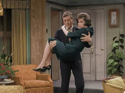 dick van dyke show full episodes - The Best 'Dick Van Dyke S